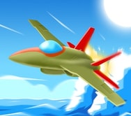 Wings.io